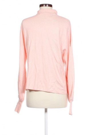 Dámsky pulóver In Wear, Veľkosť S, Farba Ružová, Cena  85,04 €