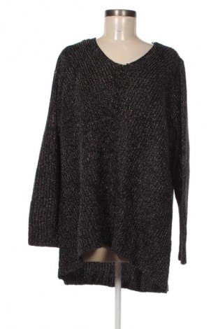 Női pulóver Infinity, Méret XXL, Szín Sokszínű, Ár 2 459 Ft