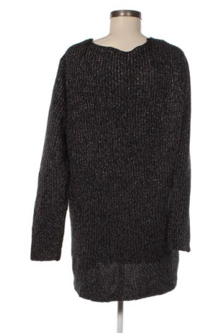 Női pulóver Infinity, Méret XXL, Szín Sokszínű, Ár 2 459 Ft