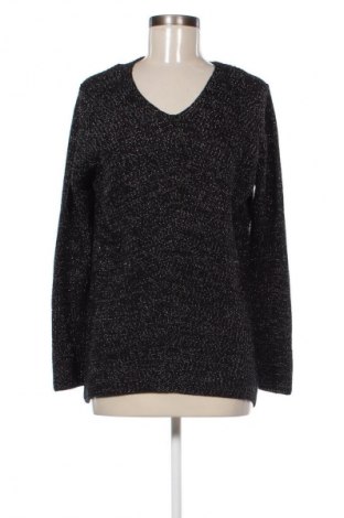 Dámsky pulóver Infinity, Veľkosť L, Farba Viacfarebná, Cena  7,95 €
