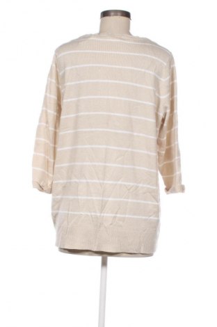 Damski sweter Infinity, Rozmiar XXL, Kolor Kolorowy, Cena 95,99 zł