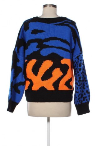 Pulover de femei Inside, Mărime L, Culoare Multicolor, Preț 28,99 Lei