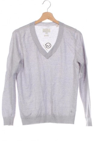 Dámský svetr Jack Wills, Velikost XS, Barva Fialová, Cena  169,00 Kč