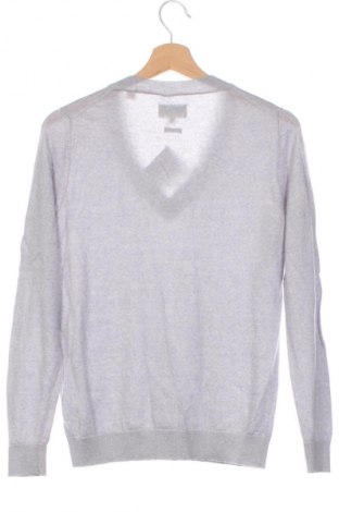 Dámský svetr Jack Wills, Velikost XS, Barva Fialová, Cena  169,00 Kč