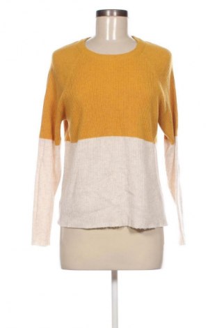 Dámsky pulóver Jacqueline De Yong, Veľkosť M, Farba Viacfarebná, Cena  5,95 €