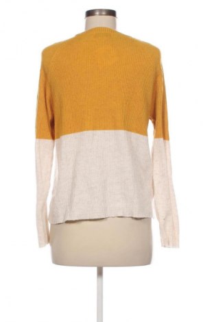 Dámsky pulóver Jacqueline De Yong, Veľkosť M, Farba Viacfarebná, Cena  5,95 €