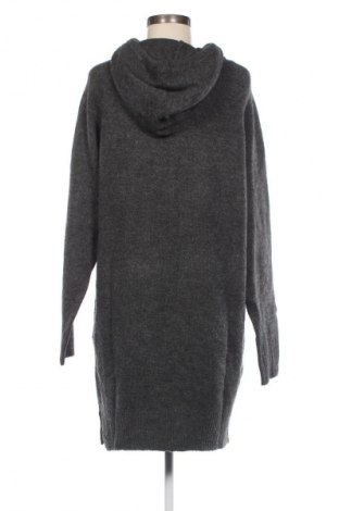 Pulover de femei Jacqueline De Yong, Mărime L, Culoare Gri, Preț 28,99 Lei