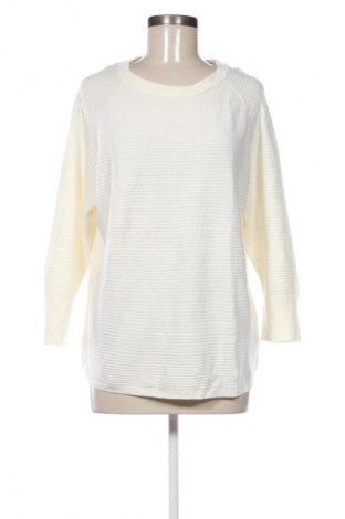 Dámsky pulóver Jacqueline De Yong, Veľkosť S, Farba Kremová, Cena  5,95 €