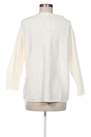 Dámsky pulóver Jacqueline De Yong, Veľkosť S, Farba Kremová, Cena  5,95 €