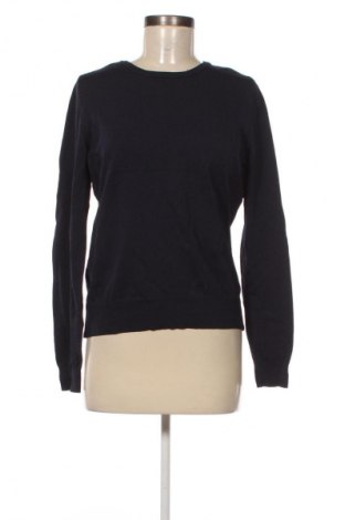 Damski sweter Jake*s, Rozmiar M, Kolor Zielony, Cena 134,99 zł