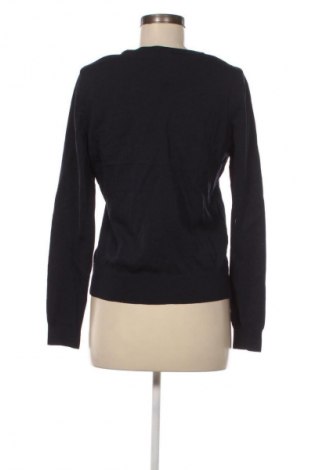 Damski sweter Jake*s, Rozmiar M, Kolor Zielony, Cena 134,99 zł