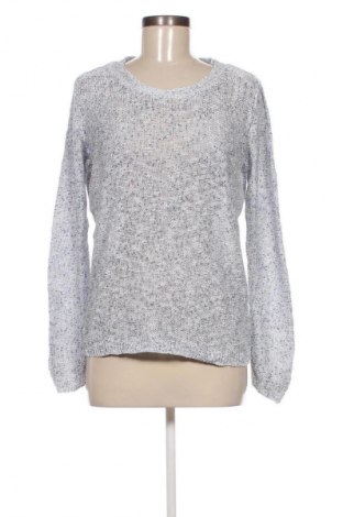 Pulover de femei Jake*s, Mărime M, Culoare Multicolor, Preț 25,99 Lei