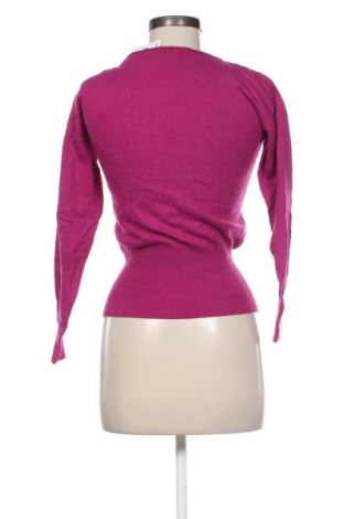Damski sweter Jake*s, Rozmiar S, Kolor Różowy, Cena 162,56 zł