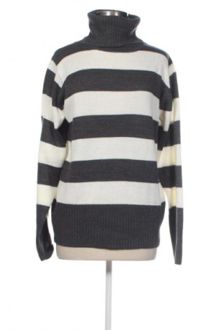 Damenpullover Janina, Größe XL, Farbe Mehrfarbig, Preis 7,99 €