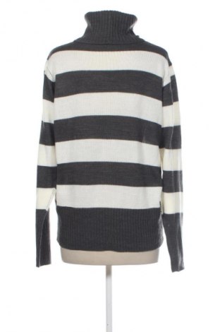 Damenpullover Janina, Größe XL, Farbe Mehrfarbig, Preis 7,99 €