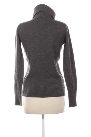 Damski sweter Janina, Rozmiar M, Kolor Szary, Cena 28,99 zł
