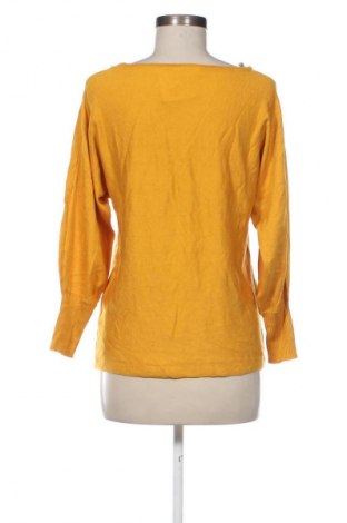 Damski sweter Janina, Rozmiar S, Kolor Pomarańczowy, Cena 28,99 zł