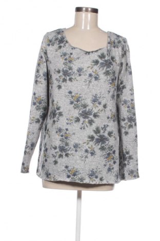 Damenpullover Janina, Größe M, Farbe Mehrfarbig, Preis 6,99 €