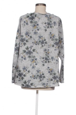 Damenpullover Janina, Größe M, Farbe Mehrfarbig, Preis 6,99 €