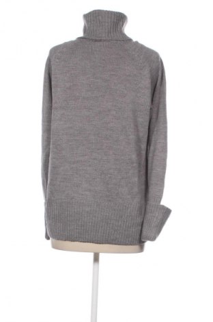 Damski sweter Janina, Rozmiar XL, Kolor Szary, Cena 28,99 zł