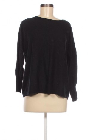 Damski sweter Janina, Rozmiar XL, Kolor Czarny, Cena 28,99 zł