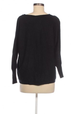 Damski sweter Janina, Rozmiar XL, Kolor Czarny, Cena 28,99 zł