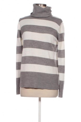 Damenpullover Janina, Größe M, Farbe Mehrfarbig, Preis 6,60 €