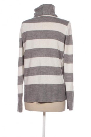 Damenpullover Janina, Größe M, Farbe Mehrfarbig, Preis 6,60 €