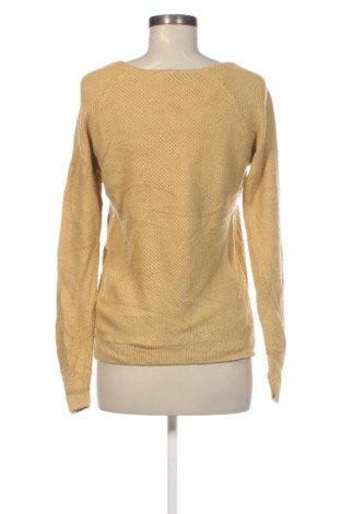 Dámsky pulóver Jay Jays, Veľkosť M, Farba Žltá, Cena  7,95 €