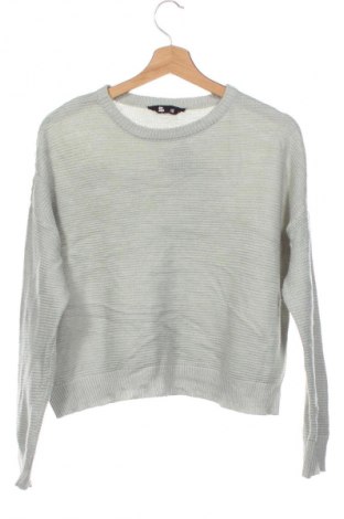 Dámsky pulóver Jay Jays, Veľkosť XS, Farba Zelená, Cena  7,95 €