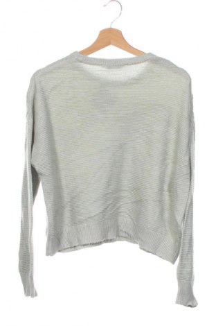 Dámsky pulóver Jay Jays, Veľkosť XS, Farba Zelená, Cena  7,95 €
