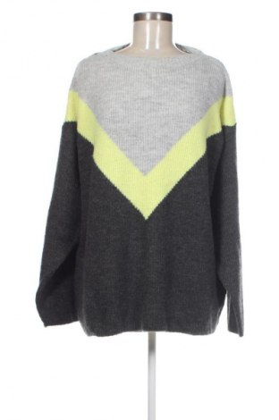 Dámsky pulóver Jean Pascale, Veľkosť L, Farba Viacfarebná, Cena  6,95 €