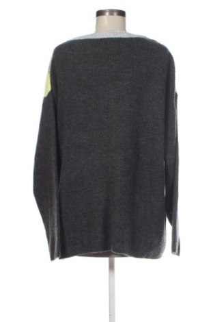 Dámsky pulóver Jean Pascale, Veľkosť L, Farba Viacfarebná, Cena  6,95 €