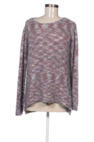 Pulover de femei Jean Pascale, Mărime M, Culoare Multicolor, Preț 30,99 Lei