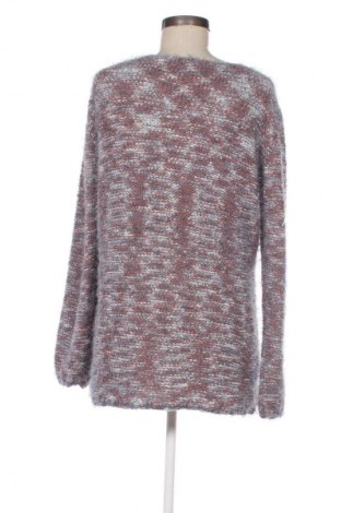 Pulover de femei Jean Pascale, Mărime M, Culoare Multicolor, Preț 30,99 Lei