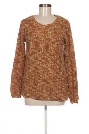 Dámsky pulóver Jean Pascale, Veľkosť S, Farba Viacfarebná, Cena  7,95 €