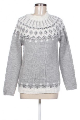 Pulover de femei Jean Pascale, Mărime M, Culoare Multicolor, Preț 38,99 Lei