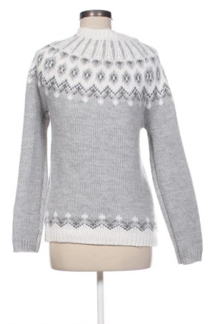 Pulover de femei Jean Pascale, Mărime M, Culoare Multicolor, Preț 38,99 Lei