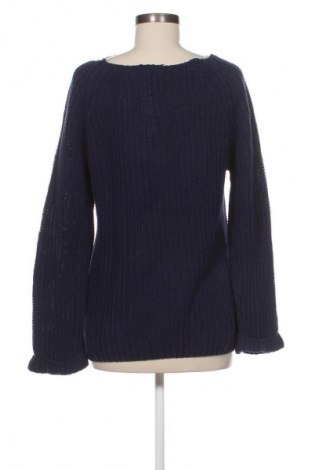 Dámsky pulóver Jennyfer, Veľkosť L, Farba Modrá, Cena  7,95 €