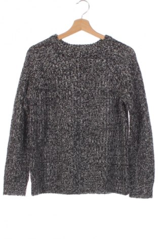 Dámsky pulóver Joe Fresh, Veľkosť XS, Farba Viacfarebná, Cena  7,95 €