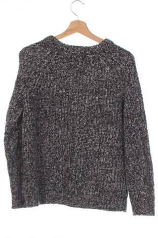 Dámsky pulóver Joe Fresh, Veľkosť XS, Farba Viacfarebná, Cena  7,95 €