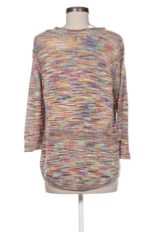 Damski sweter John Paul Richard, Rozmiar L, Kolor Kolorowy, Cena 48,99 zł