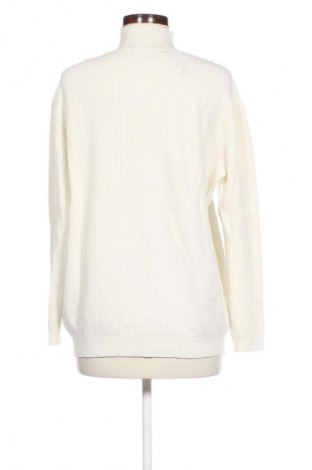 Pulover de femei Judith Williams, Mărime XL, Culoare Alb, Preț 74,81 Lei