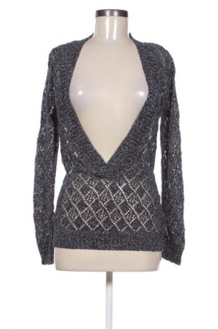 Damski sweter Jump, Rozmiar M, Kolor Kolorowy, Cena 33,99 zł