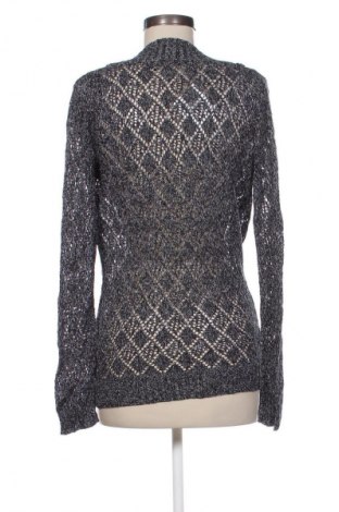Damski sweter Jump, Rozmiar M, Kolor Kolorowy, Cena 33,99 zł