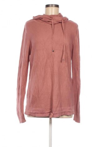 Dámsky pulóver Just Jeans, Veľkosť M, Farba Popolavo ružová, Cena  7,95 €