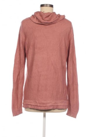 Dámsky pulóver Just Jeans, Veľkosť M, Farba Popolavo ružová, Cena  7,95 €