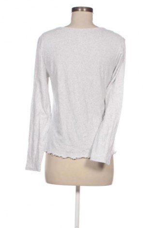 Kinder Shirt Justice, Größe 15-18y/ 170-176 cm, Farbe Grau, Preis € 8,99