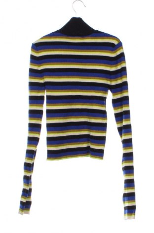 Damenpullover Kangol x H&M, Größe XS, Farbe Mehrfarbig, Preis 6,99 €