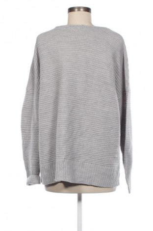 Dámsky pulóver Kapalua, Veľkosť XL, Farba Sivá, Cena  8,95 €